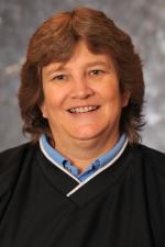 Kathy Landers